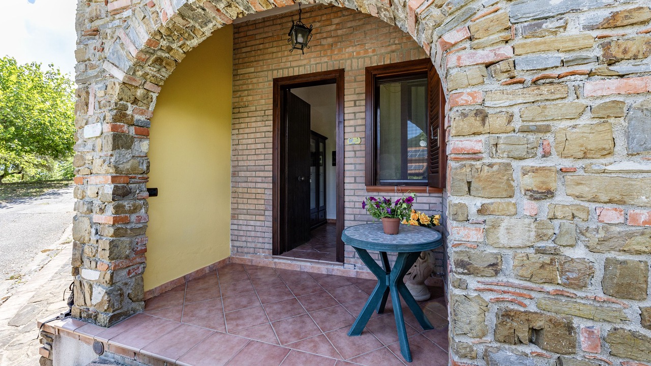 Photo of Others in Casal Velino