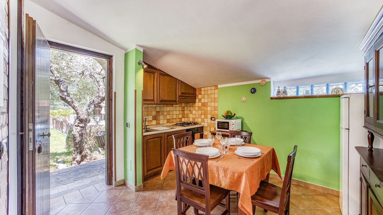 Photo of Others in Casal Velino