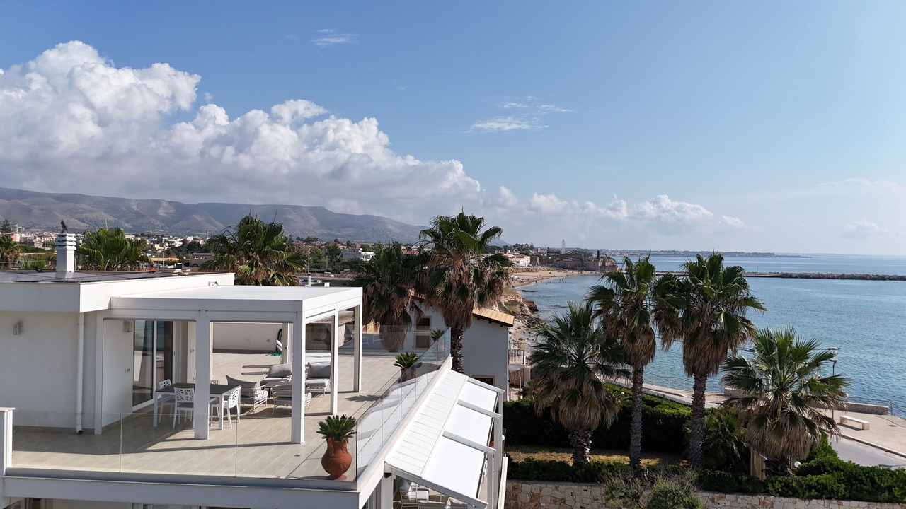 Photo of Outdoor in Avola