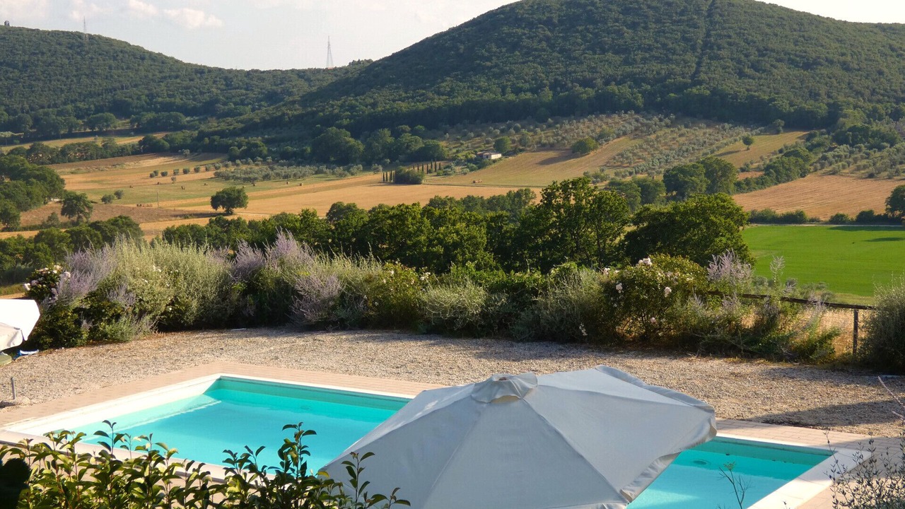 Photo of Outdoor in Montecchio