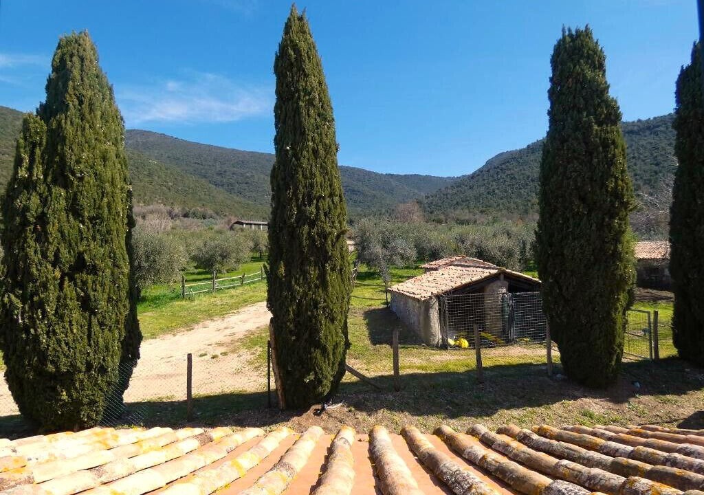 Photo of Outdoor in Montecchio