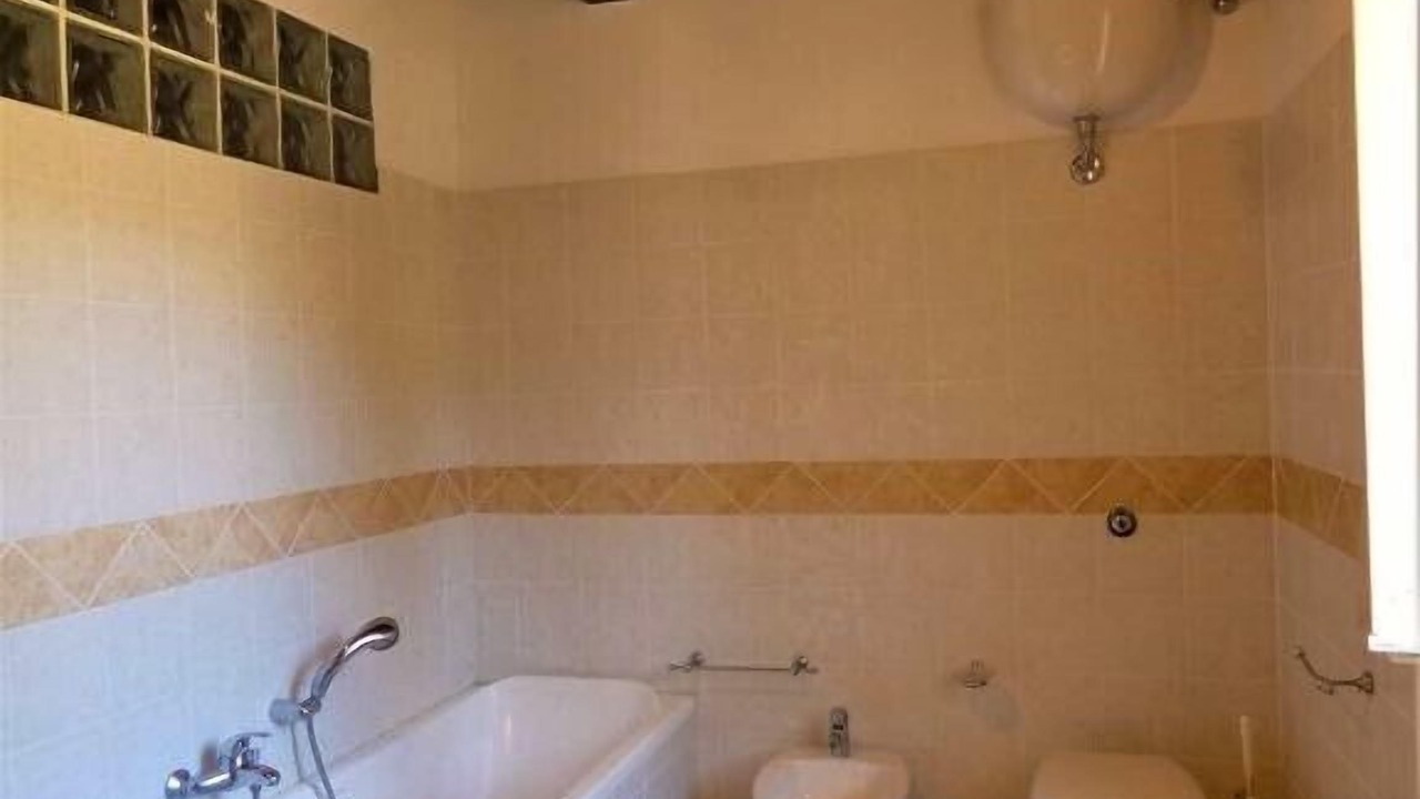 Photo of Bathroom in Montecchio