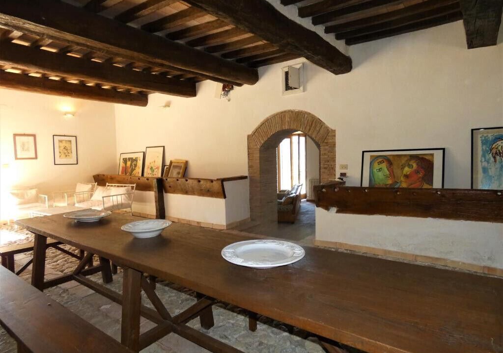 Photo of Others in Montecchio