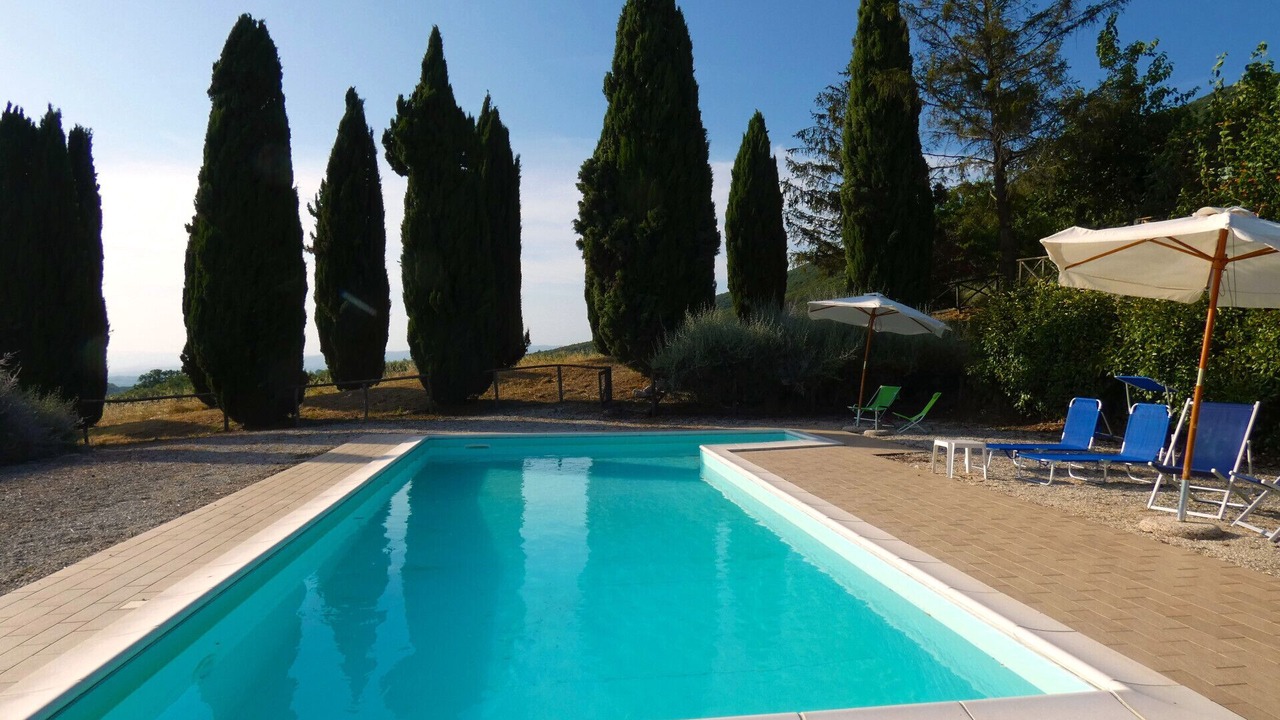 Photo of Outdoor in Montecchio