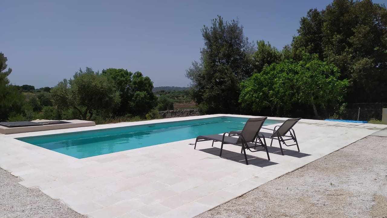 Photo of Outdoor in Cisternino