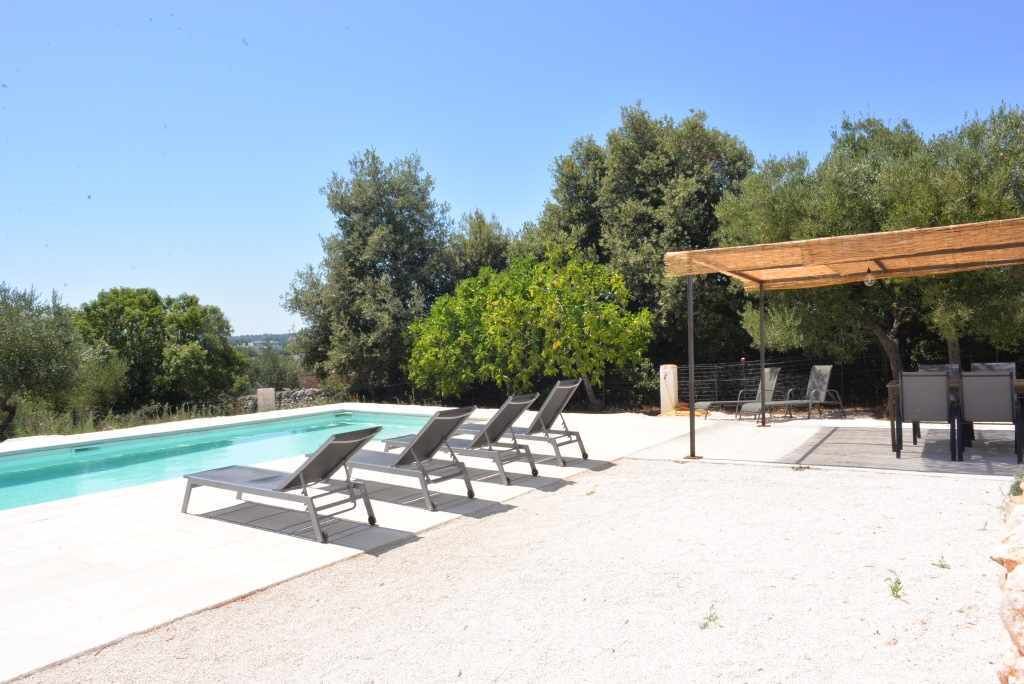 Photo of Outdoor in Cisternino