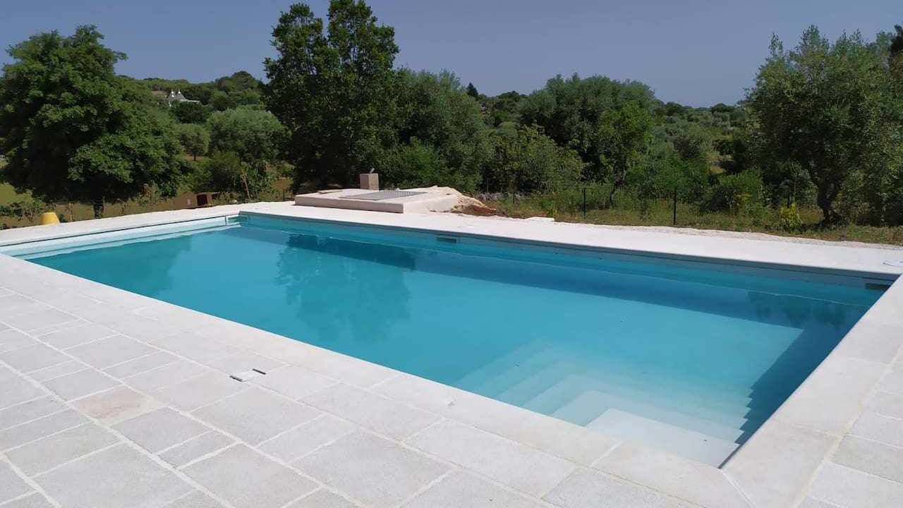 Photo of Outdoor in Cisternino