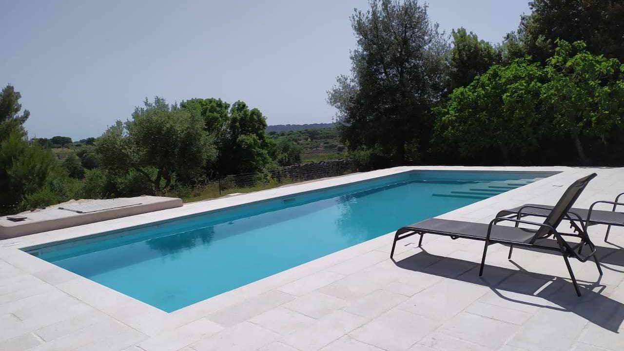 Photo of Outdoor in Cisternino