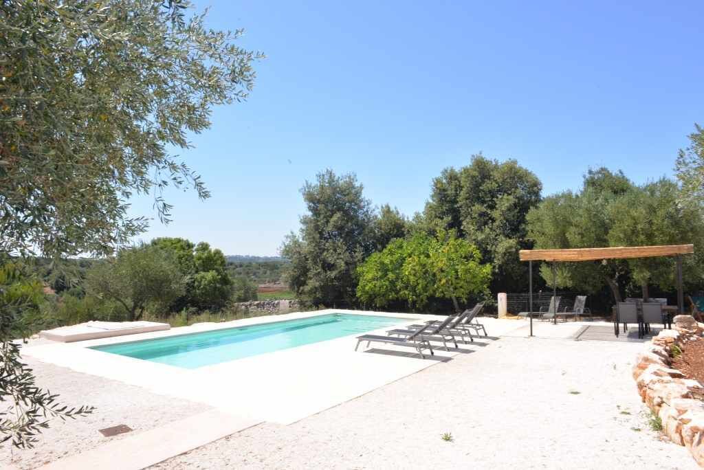Photo of Outdoor in Cisternino