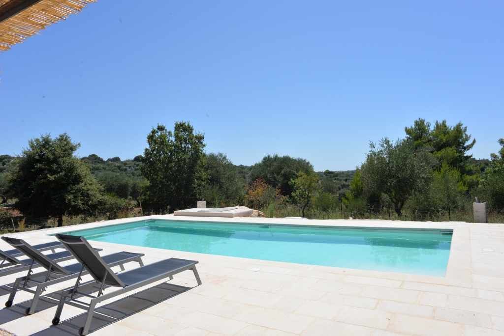 Photo of Outdoor in Cisternino