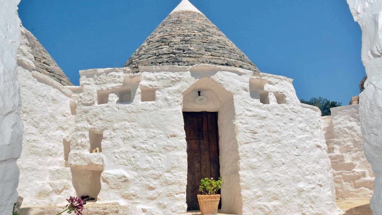 Photo of Outdoor in Cisternino