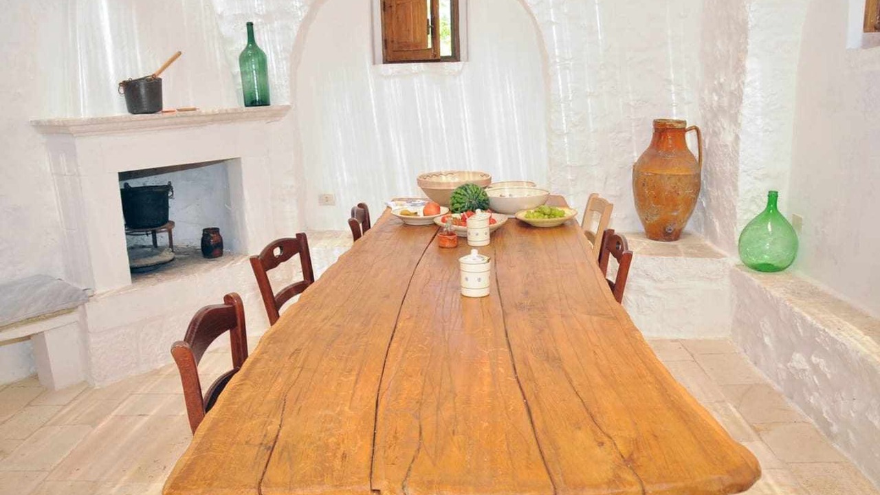 Photo of Outdoor in Cisternino