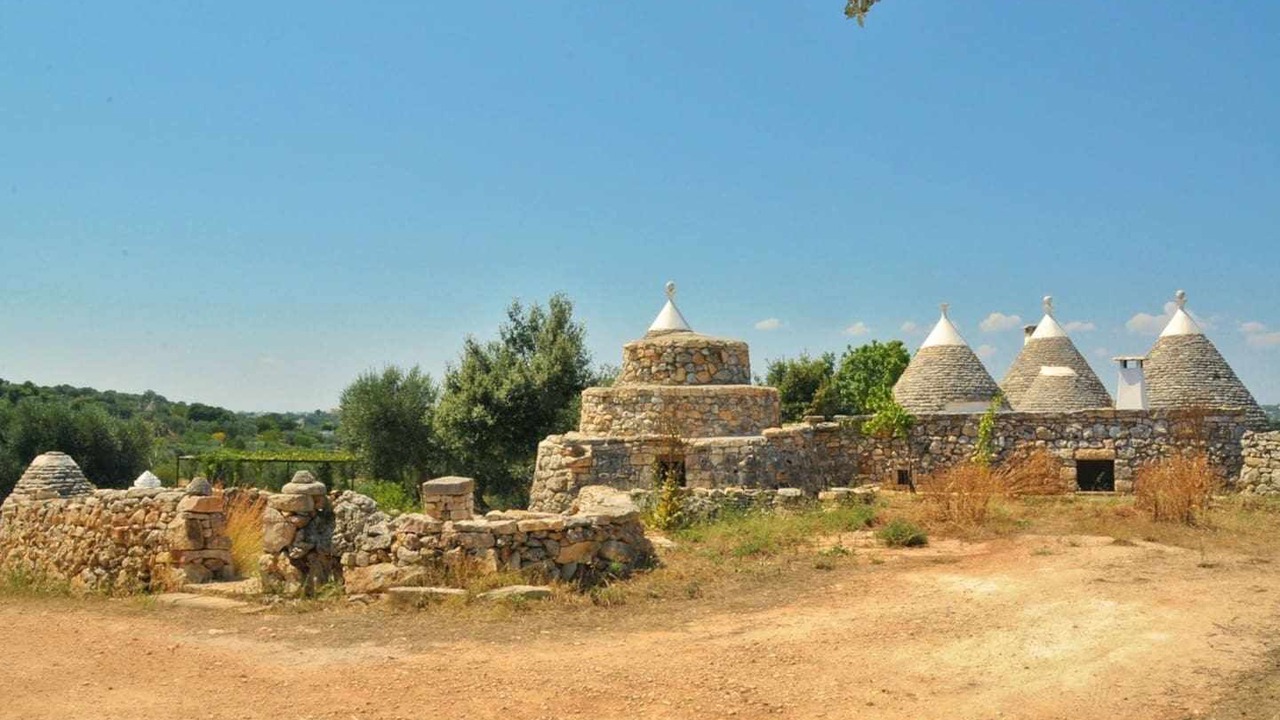 Photo of Others in Cisternino