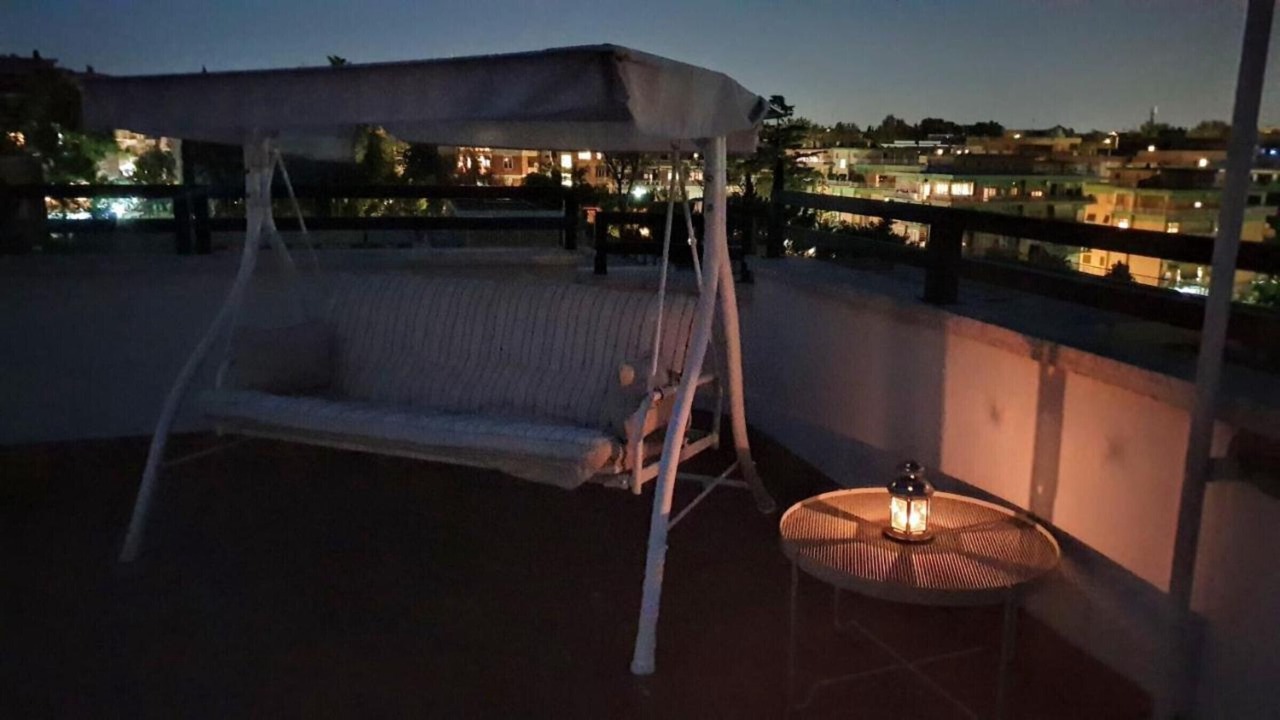 Photo of Outdoor in Gianicolo