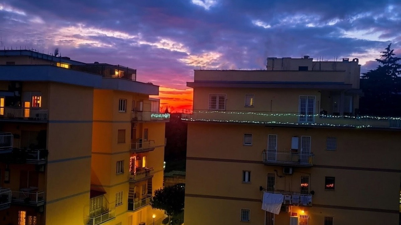 Photo of Outdoor in Gianicolo