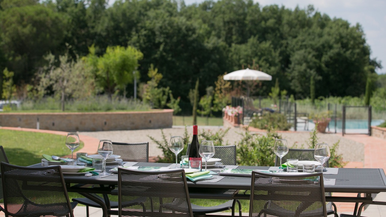 Photo of Outdoor in Pietraia