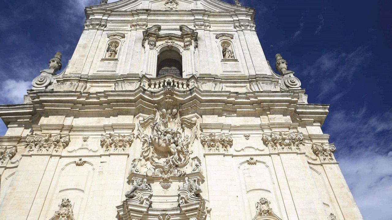 Photo of Others in Martina Franca