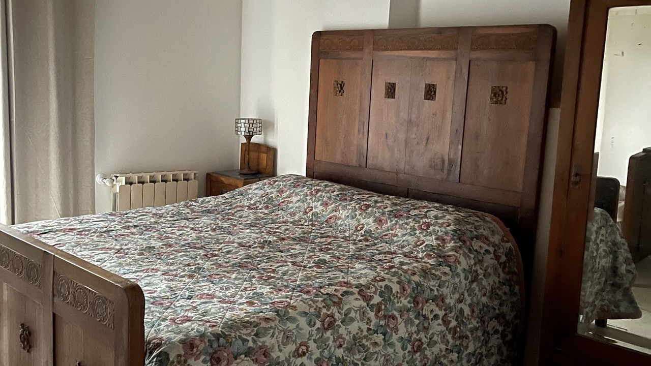Photo of Bedroom in Colle San Paolo