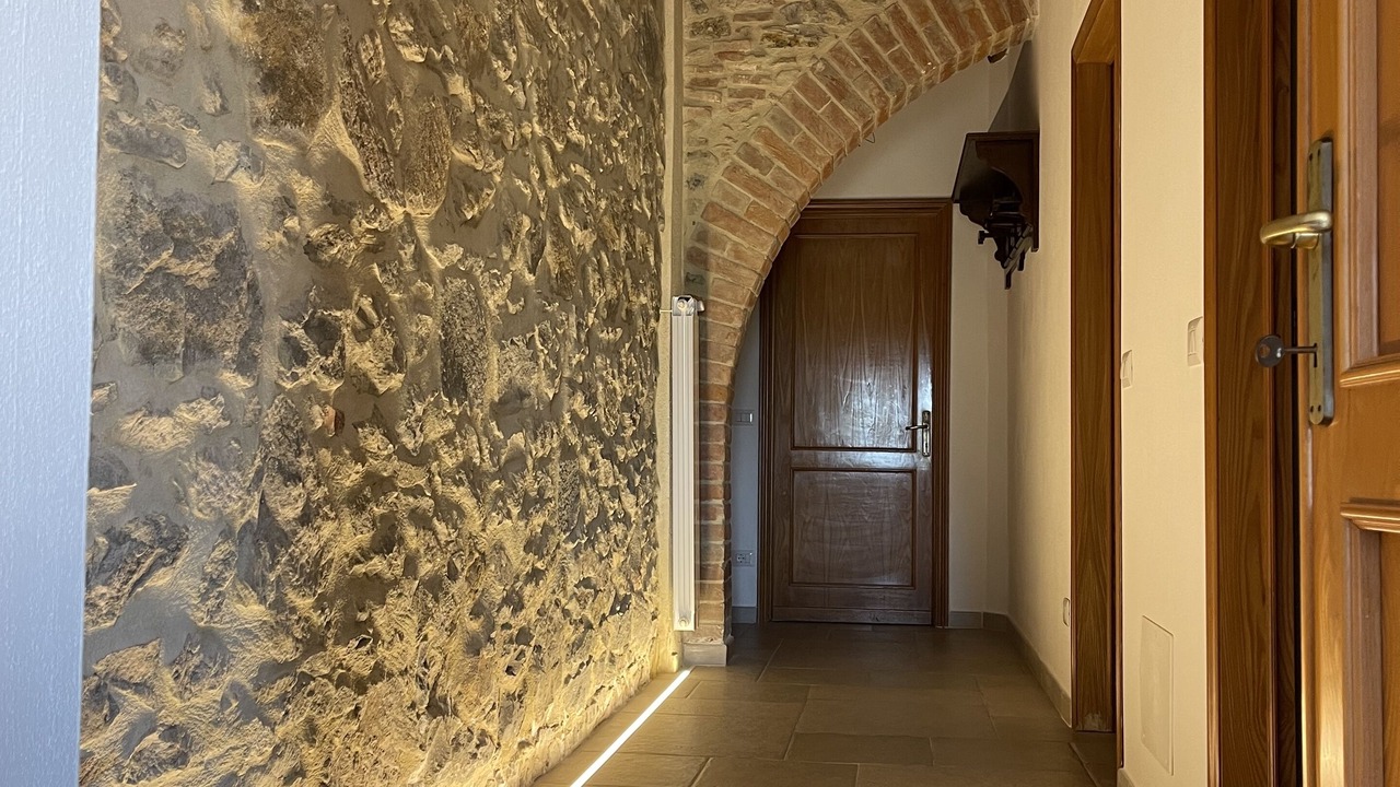 Photo of Others in Colle San Paolo