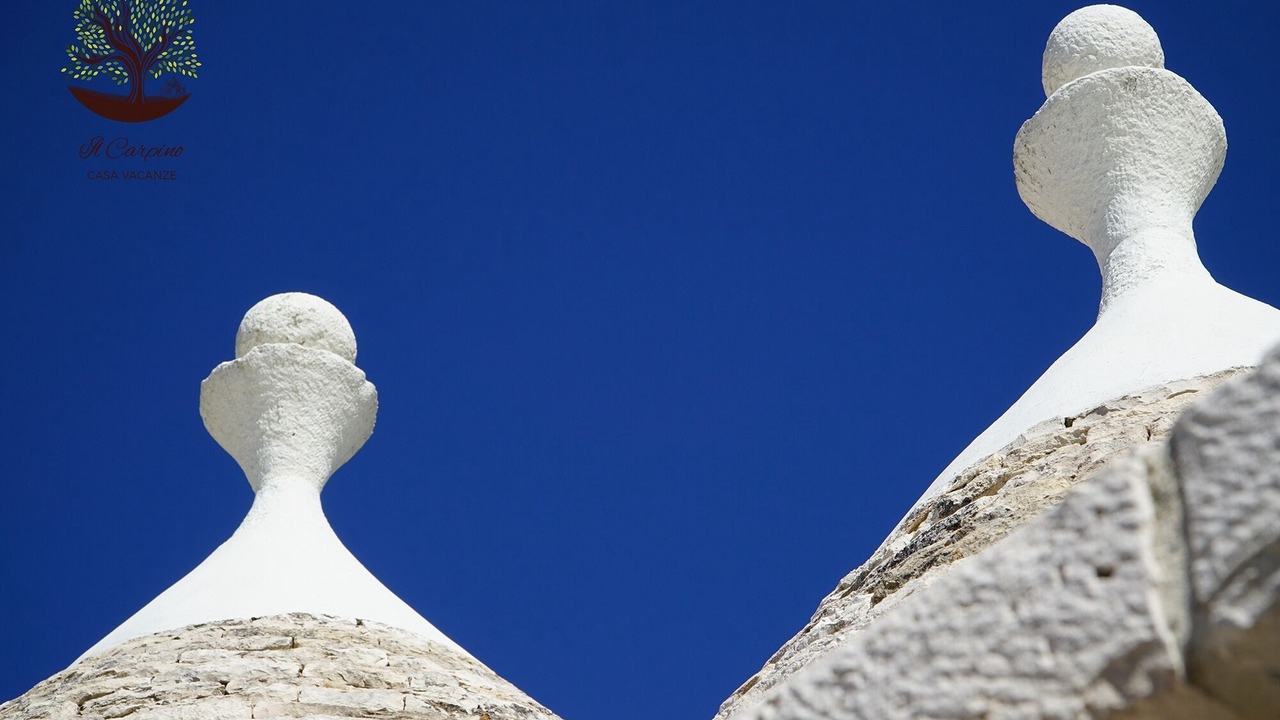 Photo of Outdoor in Martina Franca