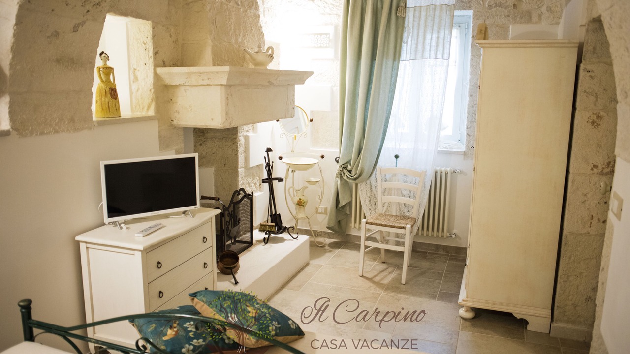 Photo of Others in Martina Franca