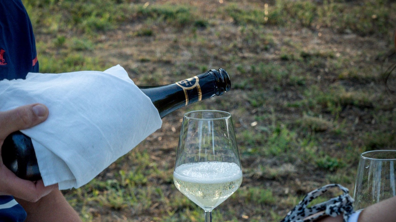 Photo of Outdoor in Panicale