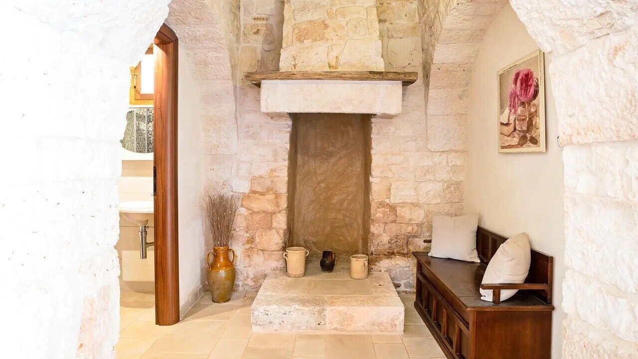 Photo of Others in Martina Franca