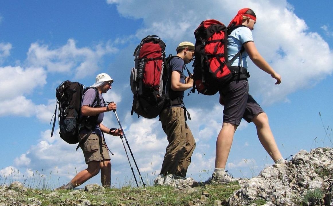 Photo of Others in Giungano