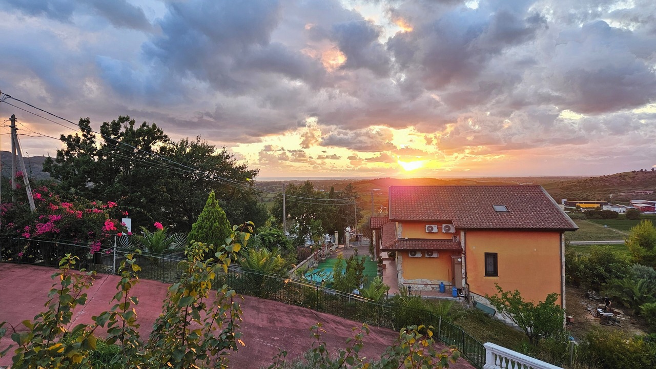 Photo of Others in Giungano