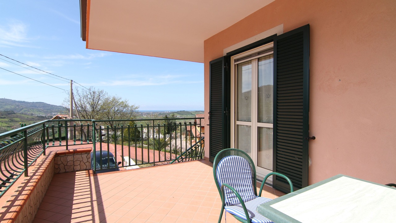 Photo of Outdoor in Giungano