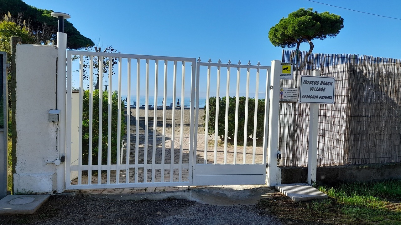 Photo of Outdoor in Follonica