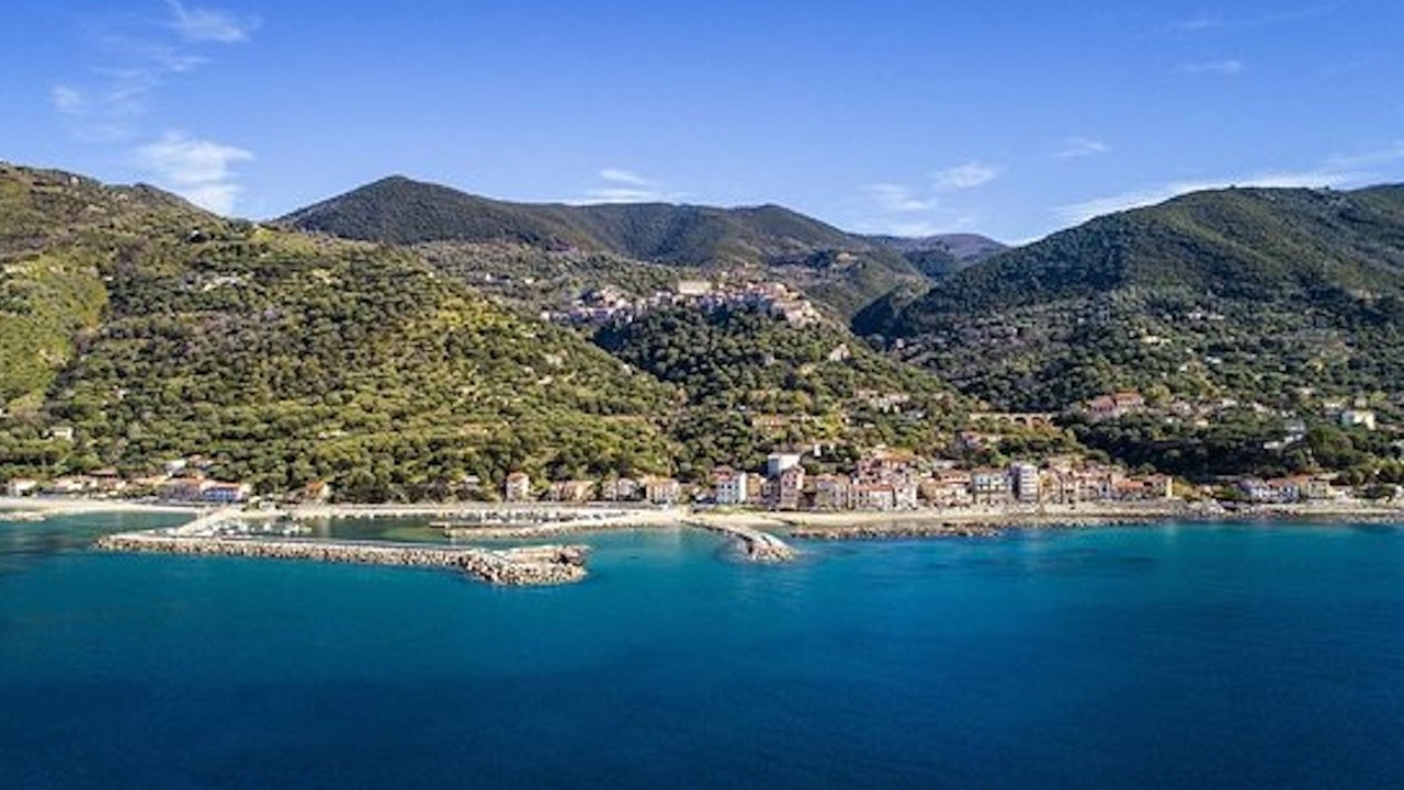 Photo of Others in Pisciotta