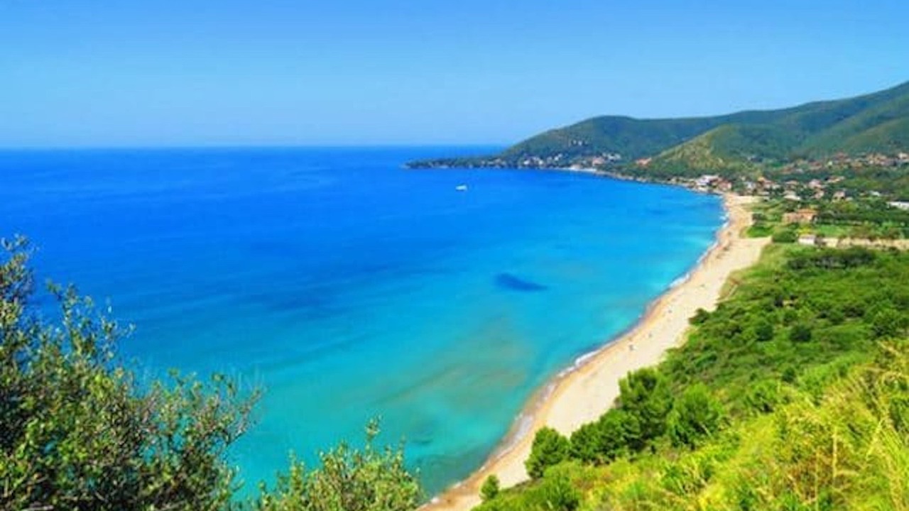 Photo of Others in Pisciotta