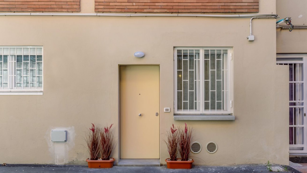 Photo of Outdoor in San Donato