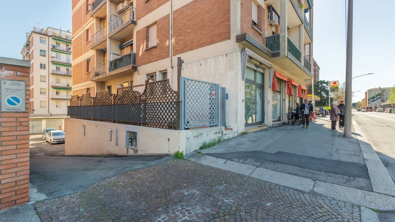 Photo of Outdoor in San Donato
