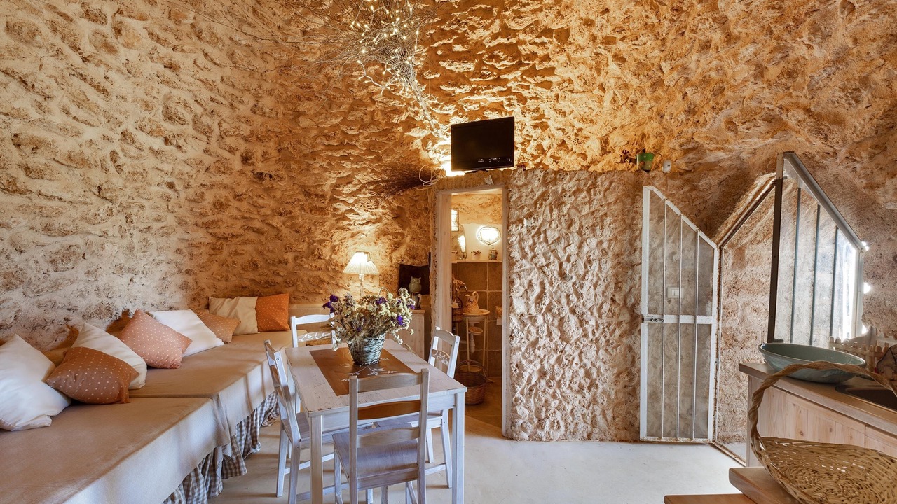 Photo of Others in Maruggio