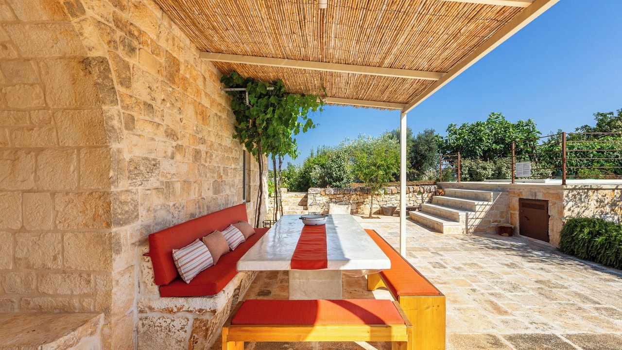 Photo of Outdoor in Specchiaruzzo