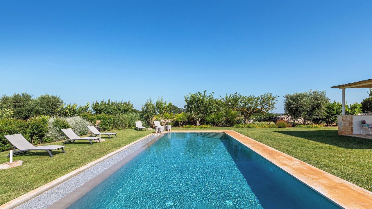 Photo of Outdoor in Specchiaruzzo