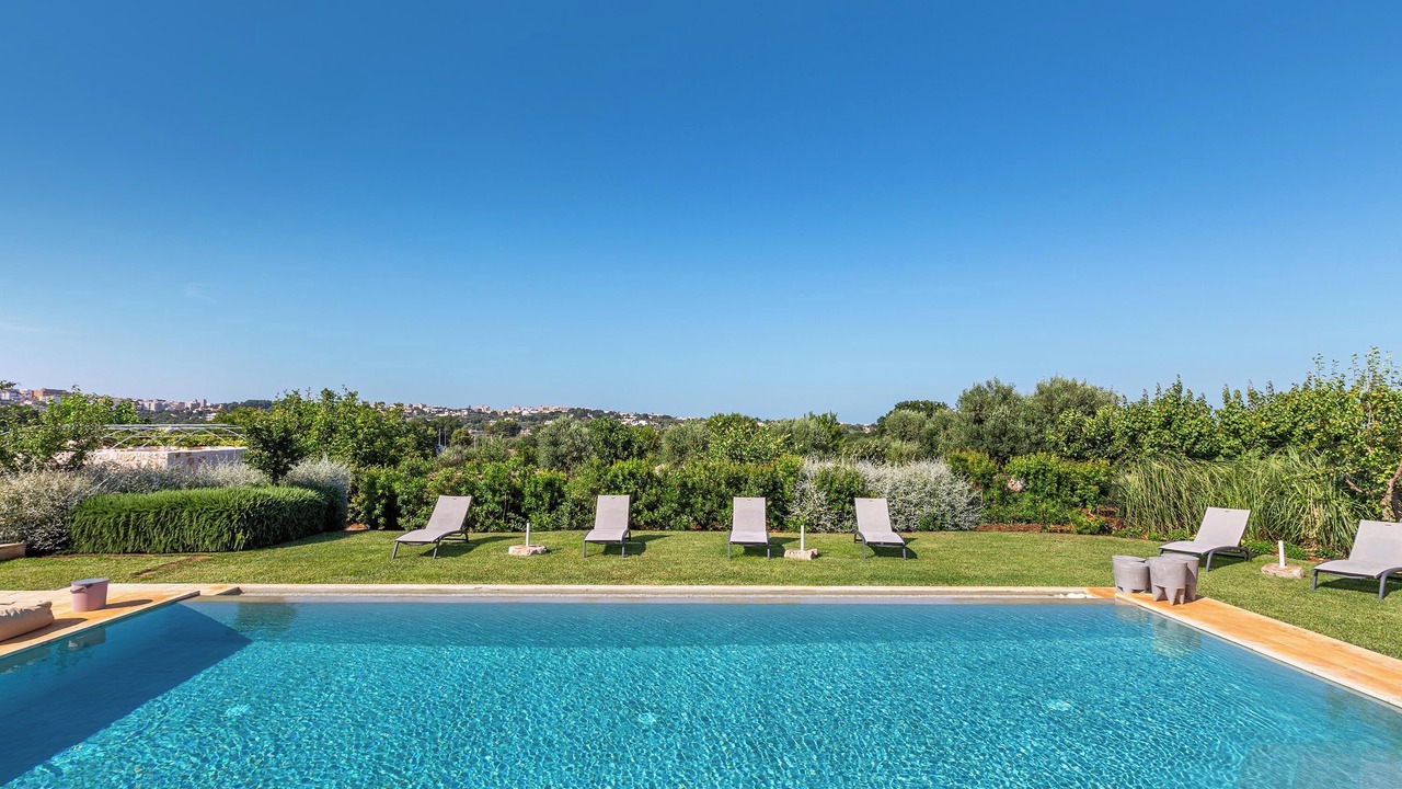 Photo of Outdoor in Specchiaruzzo