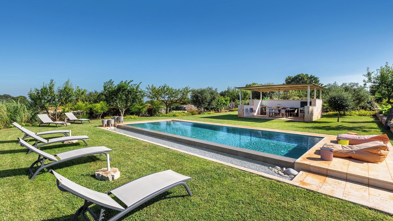 Photo of Outdoor in Specchiaruzzo