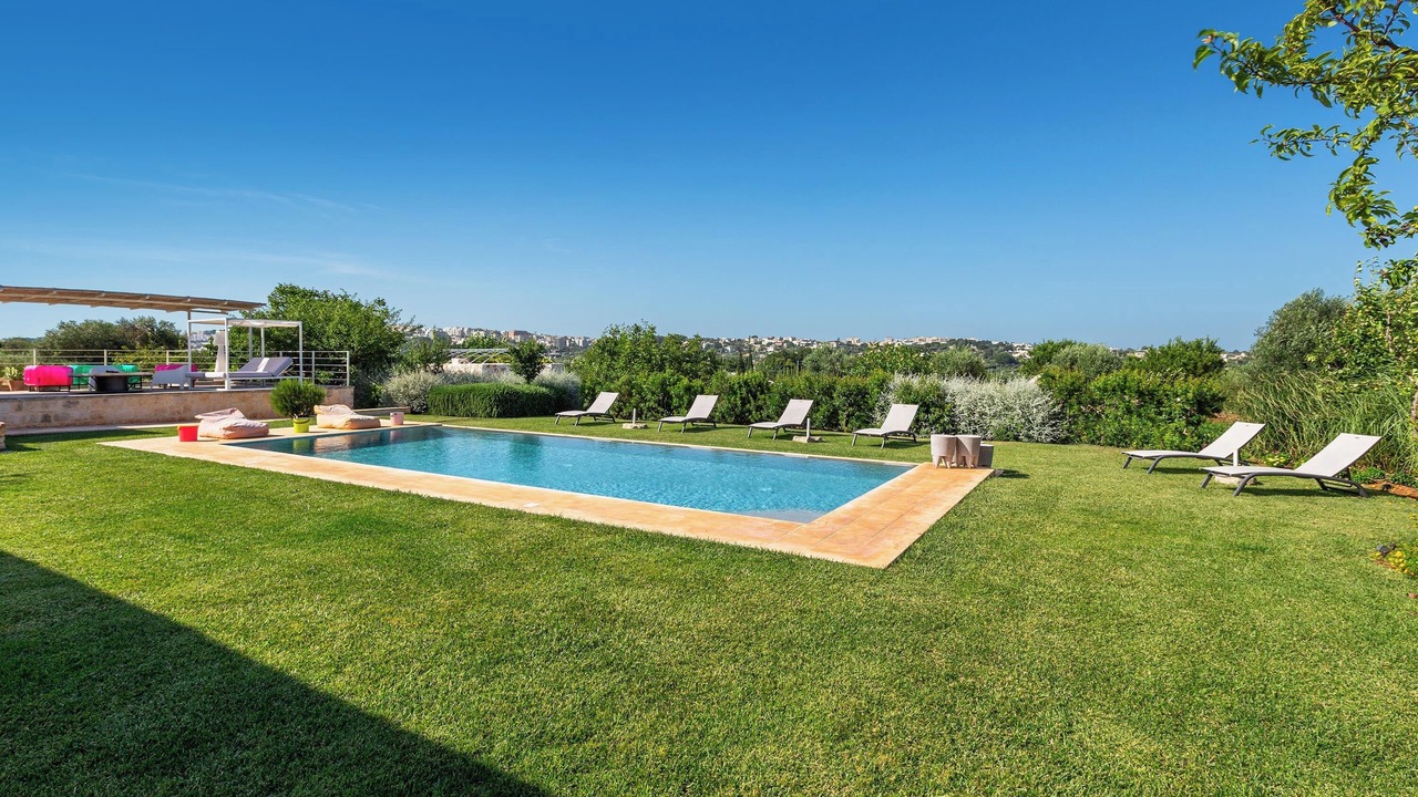 Photo of Outdoor in Specchiaruzzo