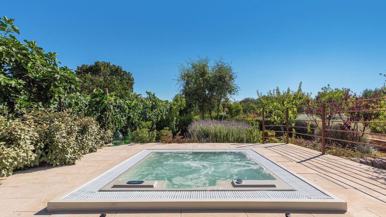 Photo of Outdoor in Specchiaruzzo