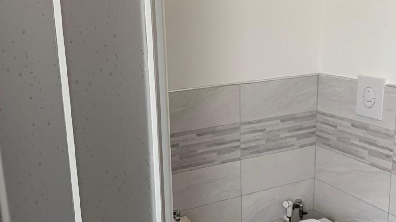 Photo of Bathroom in Sabaudia