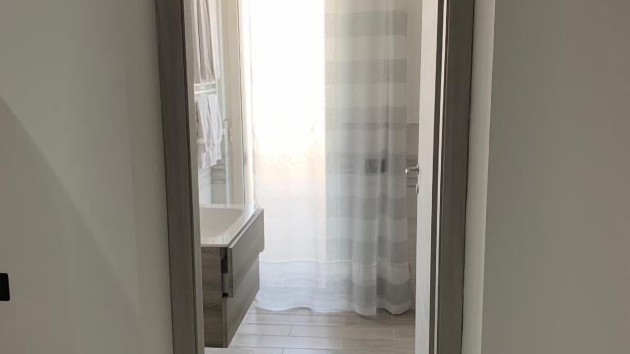 Photo of Bathroom in Sabaudia