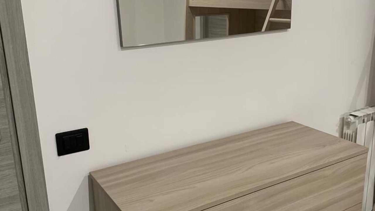Photo of Bedroom in Sabaudia