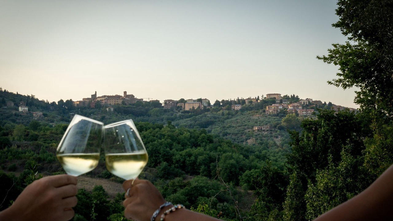 Photo of Others in Panicale