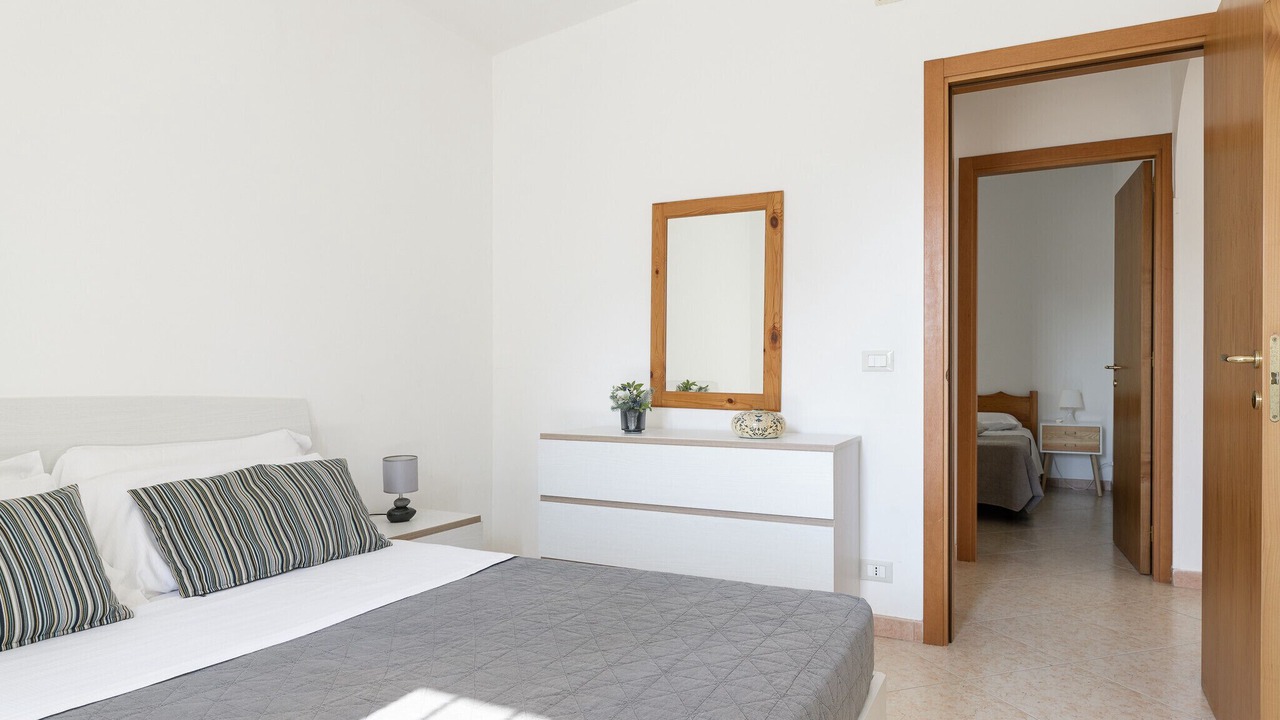 Photo of Bedroom in Villanova