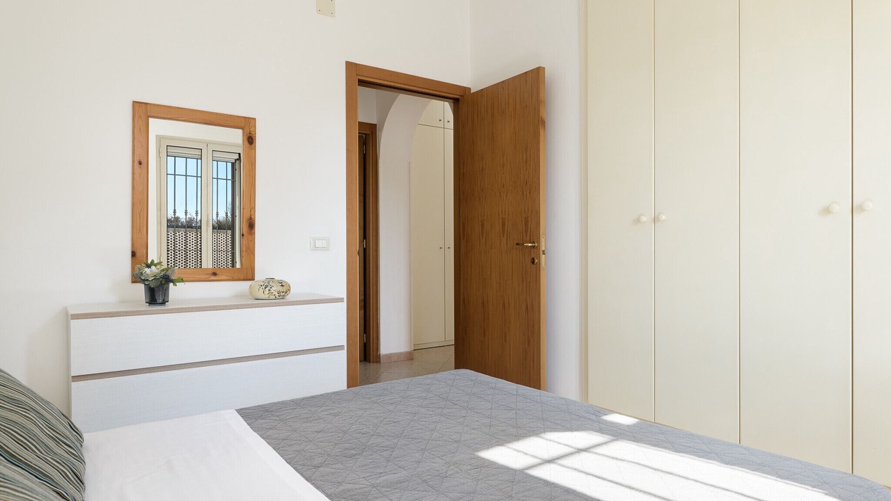 Photo of Bedroom in Villanova