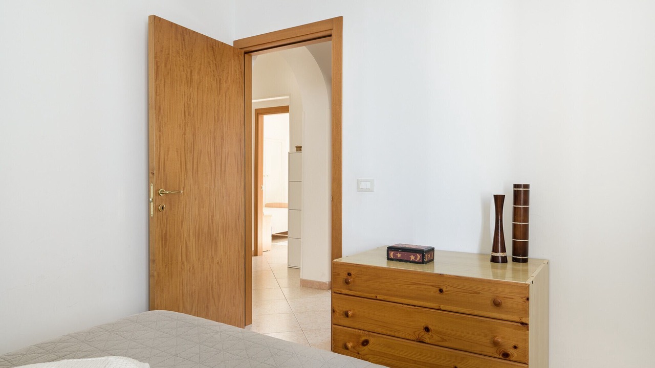 Photo of Bedroom in Villanova
