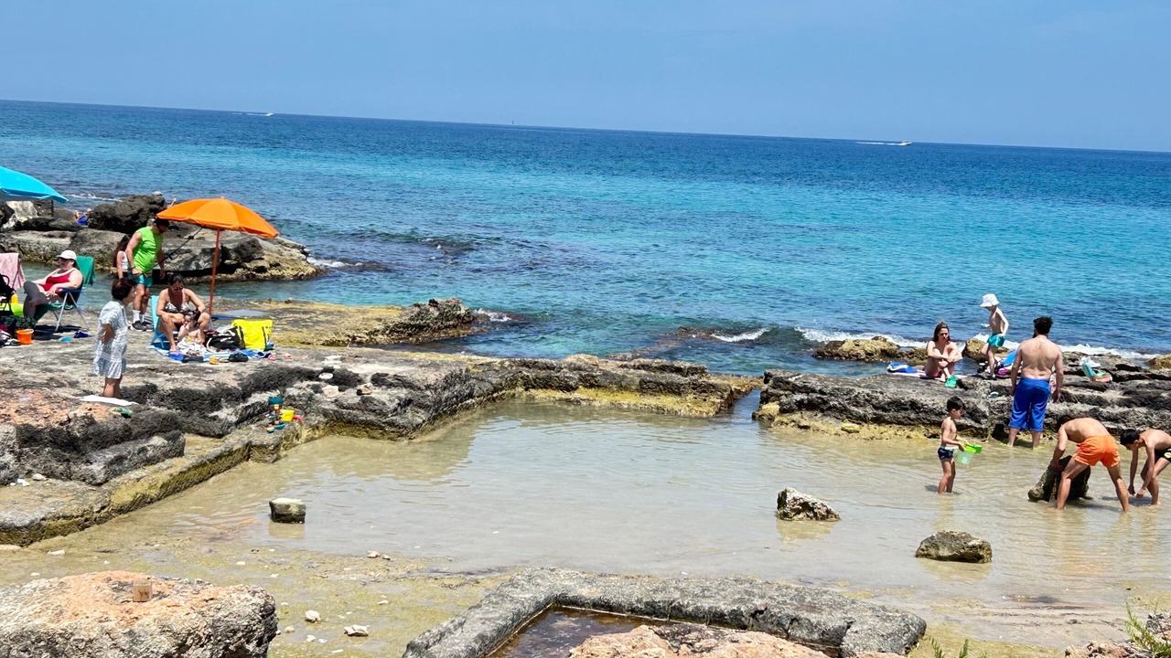 Photo of Others in Cozze